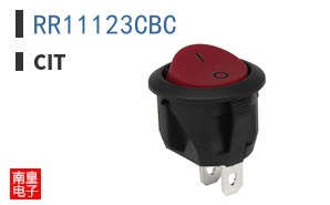 RR11123CBC|CIT