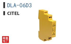 DLA-06D3|CITEL