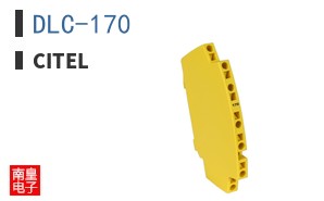 DLC-170|CITEL