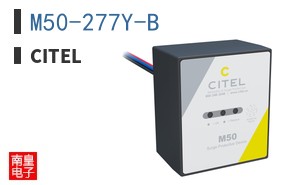 M50-277Y-B|CITEL