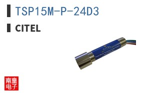TSP15M-P-24D3|CITEL
