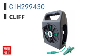 CIH299430|CLIFF