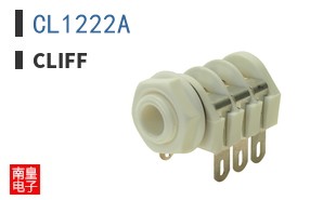 CL1222A|CLIFF