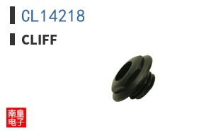 CL14218