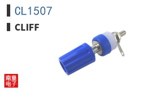 CL1507|CLIFF