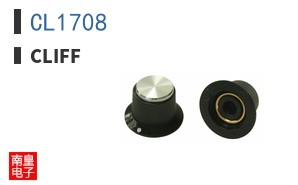CL1708|CLIFF