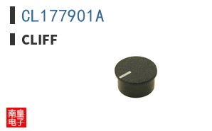 CL177901A|CLIFF
