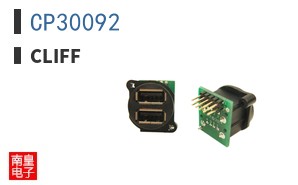 CP30092|CLIFF