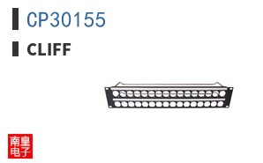 CP30155|CLIFF