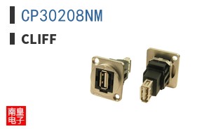 CP30208NM|CLIFF