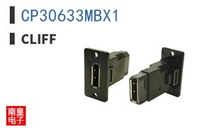 CP30633MBX1|CLIFF