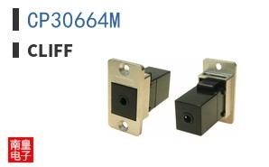 CP30664M|CLIFF