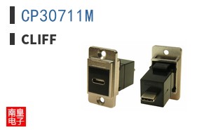 CP30711M|CLIFF