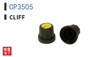 CP3505|CLIFF