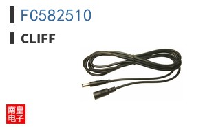 FC582510|CLIFF