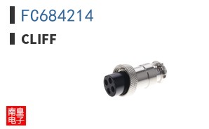 FC684214|CLIFF