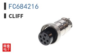 FC684216|CLIFF