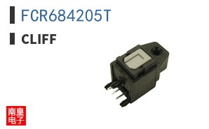 FCR684205T