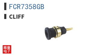 FCR7358GB|CLIFF