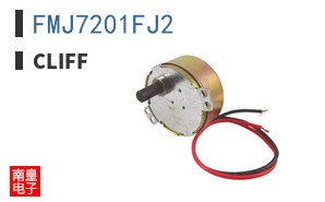 FMJ7201FJ2|CLIFF