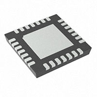 CMX902QT8-CML Microcircuits����ȫ��ԭװ�ֻ�