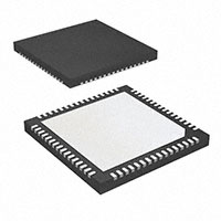 CMX998Q1|CML Microcircuits