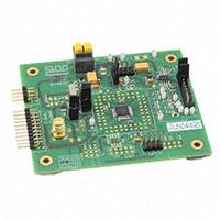 EV8850-CML Microcircuits����ȫ��ԭװ�ֻ�