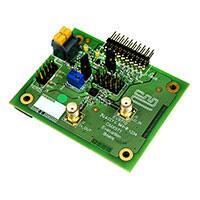 EV9710|CML Microcircuits