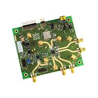 EV9750-CML Microcircuits����ȫ��ԭװ�ֻ�