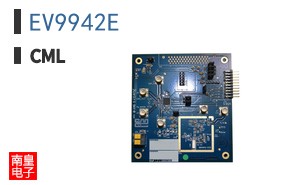 EV9942E-CML Microcircuits����ȫ��ԭװ�ֻ�