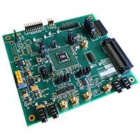 PE0601-7164|CML Microcircuits