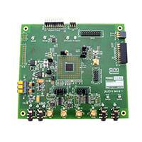 PE0602-7364-CML Microcircuits����ȫ��ԭװ�ֻ�