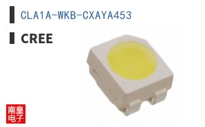 CLA1A-WKB-CXAYA453|CREE