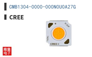 CMB1304-0000-000N0U0A27G|CREE