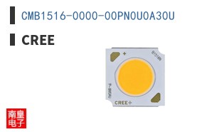 CMB1516-0000-00PN0U0A30U|CREE