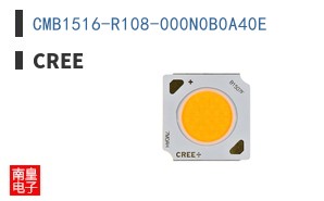 CMB1516-R108-000N0B0A40E|CREE