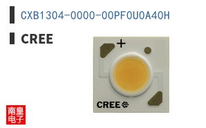 CXB1304-0000-00PF0U0A40H|CREE