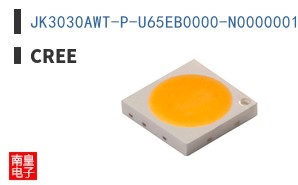 JK3030AWT-P-U65EB0000-N0000001|CREE