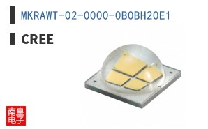 MKRAWT-02-0000-0B0BH20E1