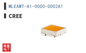 MLEAWT-A1-0000-0002A1|CREE
