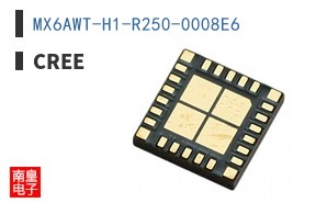 MX6AWT-H1-R250-0008E6