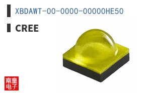XBDAWT-00-0000-00000HE50|CREE