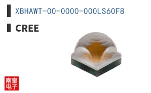 XBHAWT-00-0000-000LS60F8|CREE