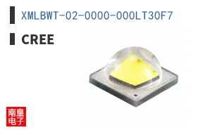XMLBWT-02-0000-000LT30F7|CREE
