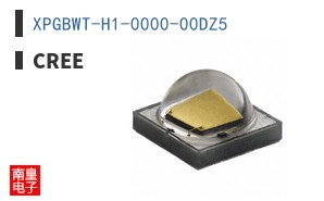 XPGBWT-H1-0000-00DZ5|CREE