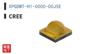 XPGDWT-H1-0000-00J5E|CREE