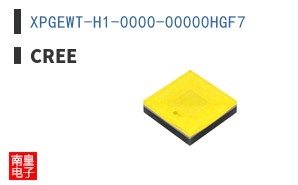 XPGEWT-H1-0000-00000HGF7|CREE