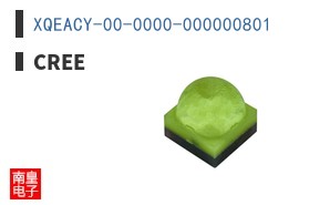 XQEACY-00-0000-000000801|CREE