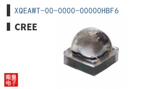 XQEAWT-00-0000-00000HBF6|CREE
