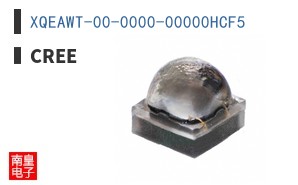 XQEAWT-00-0000-00000HCF5|CREE